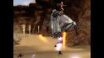 Avatar: The Last Airbender – The Burning Earth Gameplay (PlayStation 2)