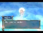 Azure Dreams Gameplay (PlayStation)
