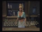 Baldur's Gate: Dark Alliance Gameplay (PlayStation 2)
