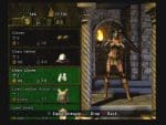 Baldur's Gate: Dark Alliance II Gameplay (PlayStation 2)