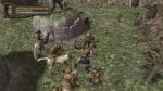 Baldur's Gate: Dark Alliance II Gameplay (PlayStation 2)