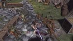 Baldur's Gate: Dark Alliance II Gameplay (PlayStation 2)