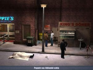 Balko Gameplay (Windows)
