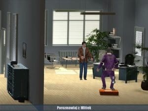 Balko Gameplay (Windows)