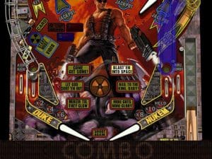 Balls of Steel Gameplay (Windows)