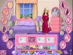 Barbie Beauty Styler Gameplay (Windows)