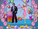 Barbie Beauty Styler Gameplay (Windows)
