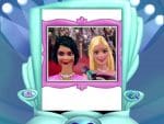 Barbie Digital Makeover Gameplay (Windows)