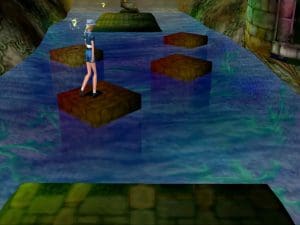 Barbie: Explorer Gameplay (Windows)