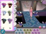 Barbie Fashion Show Gameplay (Windows)