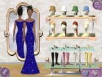 Barbie Fashion Show Gameplay (Windows)