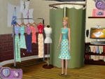 Barbie Fashion Show Gameplay (Windows)