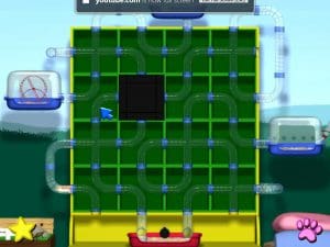 Barbie: Pet Rescue Gameplay (Windows)