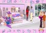 Barbie Storymaker Gameplay (Windows)