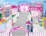 Barbie Storymaker Gameplay (Windows)