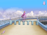 Barbie and the Magic of Pegasus Gameplay (Windows)