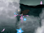 Barbie and the Magic of Pegasus Gameplay (Windows)