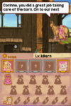 Barbie and the Three Musketeers Gameplay (Windows)