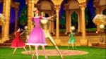 Barbie in the 12 Dancing Princesses Gameplay (Windows)