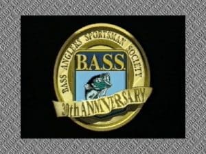 Bass Masters Classic: Tournament Edition Gameplay (Windows)