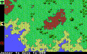BattleTech: The Crescent Hawk's Revenge