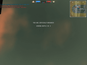 Battlefield 2142