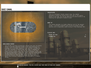 Battlefield 2142