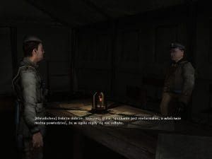 Battlestrike: Shadow of Stalingrad Gameplay (Windows)