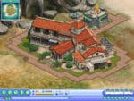 Beach Life Gameplay (Windows)
