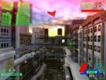 Beam Breakers Gameplay (Windows)