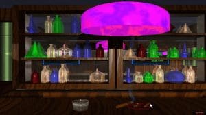 Better Dead Ratification Gameplay (Windows)