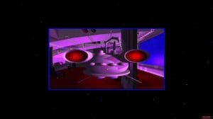 Better Dead Ratification Gameplay (Windows)