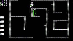 Beyond Castle Wolfenstein