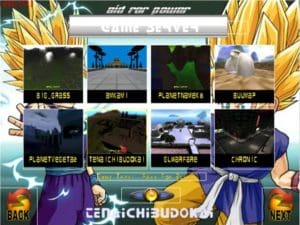 Bid for Power Gameplay (Windows)