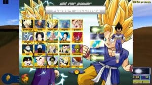 Bid for Power Gameplay (Windows)