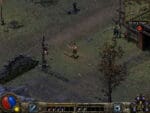 Blade & Sword Gameplay (Windows)