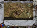 Blade & Sword Gameplay (Windows)