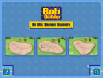 Bob the Builder: Bob Builds a Park Gameplay (Windows)