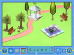 Bob the Builder: Bob Builds a Park Gameplay (Windows)