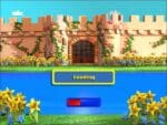 Bob the Builder: Bob's Castle Adventure Gameplay (Windows)