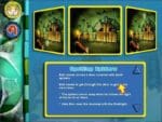 Bob the Builder: Bob's Castle Adventure Gameplay (Windows)
