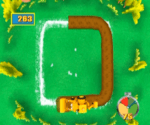 Bob the Builder: Festival of Fun Gameplay (PlayStation 2)