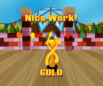 Bob the Builder: Festival of Fun Gameplay (PlayStation 2)
