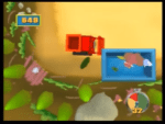 Bob the Builder Gameplay (PlayStation 2)