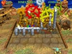 Boom Voyage Gameplay (Windows)