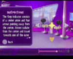 Bratz: Dress Up, Get Down and Be a Bratz Superstar! Gameplay (PlayStation)