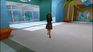 Bratz: Forever Diamondz Gameplay (PlayStation 2)
