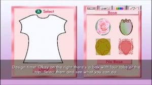 Bratz: Forever Diamondz Gameplay (PlayStation 2)