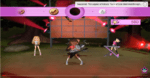 Bratz Girlz Really Rock Gameplay (PlayStation 2)