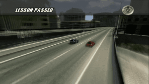 Burnout 2: Point of Impact Gameplay (Windows)